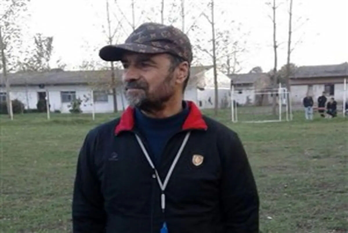 کنایه سنگین عادل و چراغپور به قلعه‌نویی؛ در پرتاب اوت، بله بهتر بودیم! +ویدیو