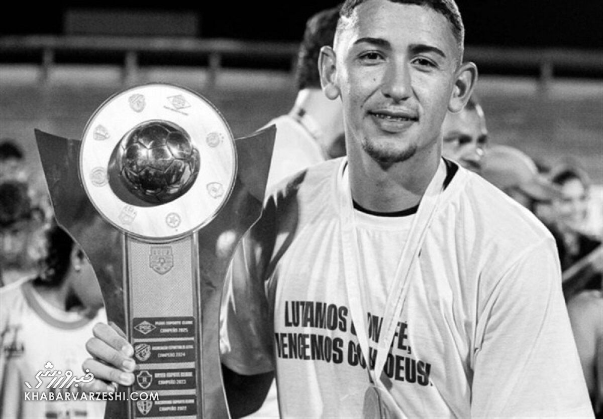 آنتونی ایلانو