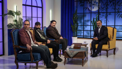 احتمال ساخت «زیرخاکی ۵»