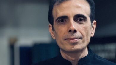 از «پیوند موسیقی فاخر با موسیقی مردمی» تا «چه خواهد شد؟»/ کتاب «موسیقی کلاسیک ایرانی» را منتشر شد