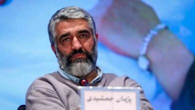 انتقاد روزنامه اصولگرا از رسانه های اصلاح طلب: در مورد پژمان جمشیدی دنبال فالوور بودید/ اگر بیگناه باشد باید عذرخواهی کنید