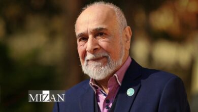 بازیگر پیشکسوت: زمانه تغییر کرده و دوره من گذشته است