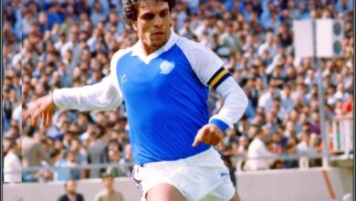 به اسم استقلال ۶ میلیارد تومان از مردم کلاهبرداری کردند!/ پرسپولیس گفت استقلال را رها کن و ۶۰۰ متر زمین از ما بگیر