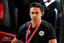 فرهاد مجیدی