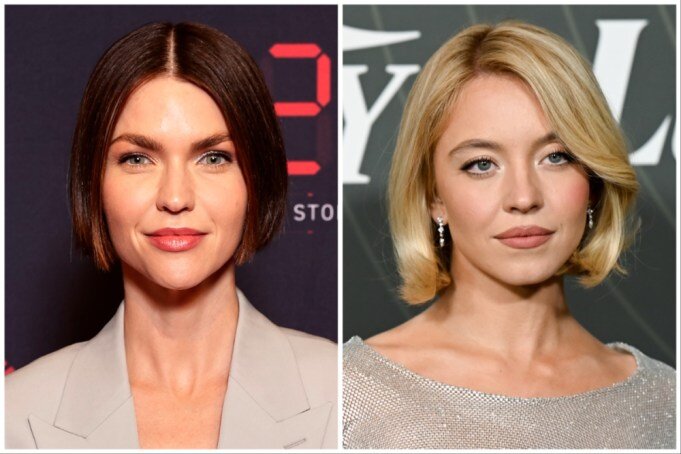 حمله تند به بازیگر زن پرحاشیه: تو یک احمقی!