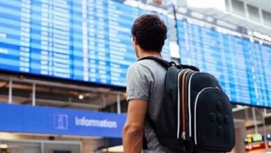 حمله روزنامه اصولگرا به صداوسیما: چرا در باره مهاجرت نخبگان هیچ احساس مسئولیتی ندارید؟