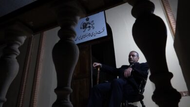 روایتی از عصر کودتای ۲۸ مردادماه ۱۳۳۲ در کاخ نخست وزیری