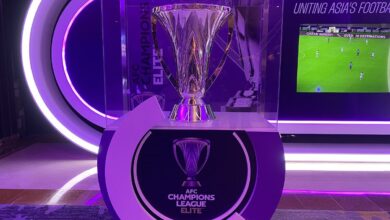 سهمیه آسیایی تغییر نکرد؛ فوتبال ایران دوباره با فرمول ۱+۱!