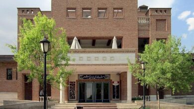 «شب»، «قتل آقای هاورشام» و «مجلس ناهید» میلیاردی شدند