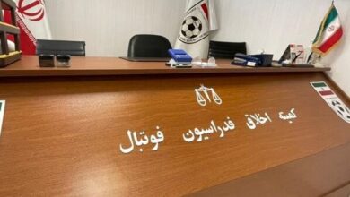 عواقب یک پست جنجالی علیه استقلال؛ مدیرعامل پرسپولیس احضار شد!