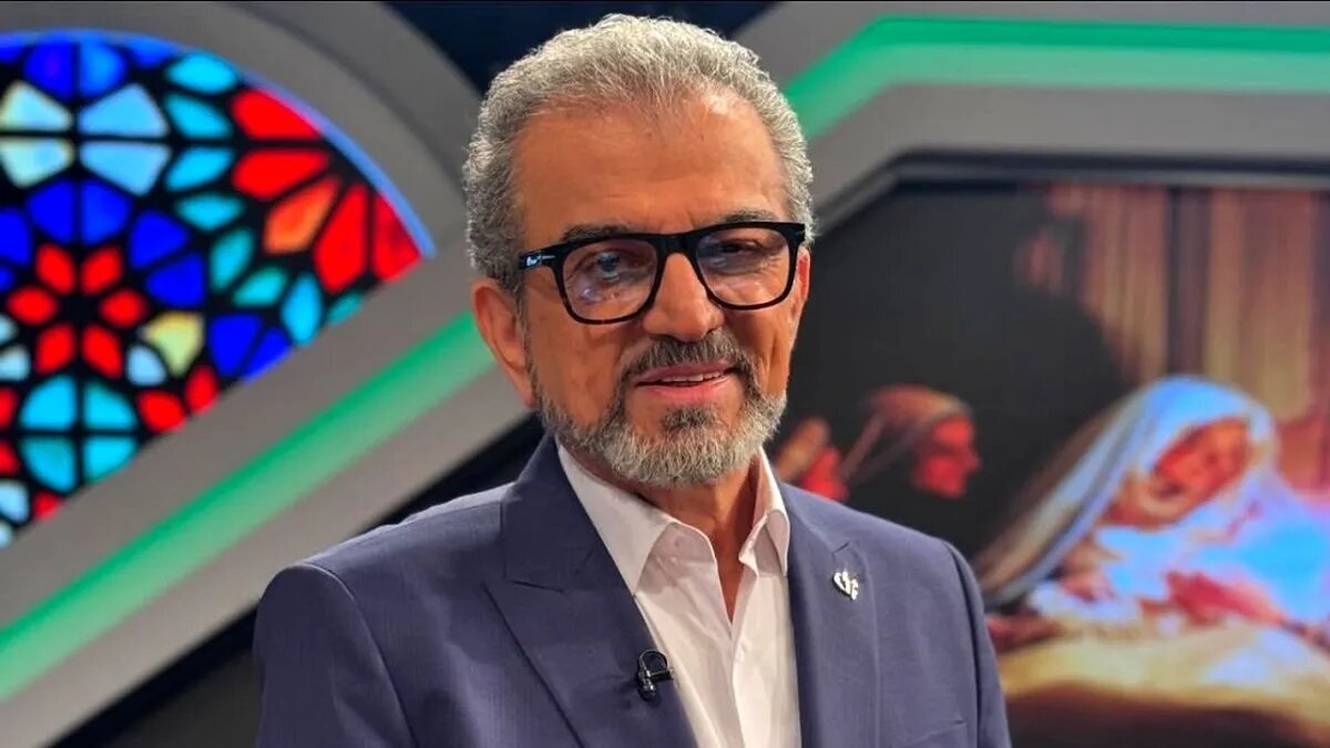 فامیل‌بازی صداوسیما را به این روز انداخته؛ انتخاب‌ها دیگر هیچ مبنای علمی ندارد