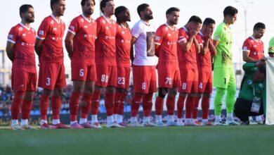 فرق بزرگ اوسمار و هاشمیان؛ دلیل حال خوب این روزهای پرسپولیس مشخص شد