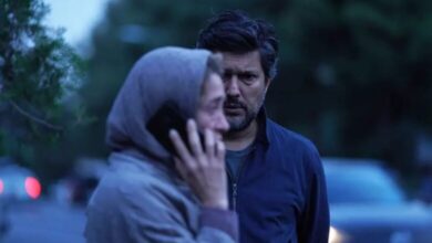 فروش هفتگی سینما: سقف شش میلیارد، کف سیصد هزار تومان/ پیوستن زوج مهران غفوریان و محسن کیایی به پرفروشهای هفته/ حامد بهداد با «برای رعنا» میفروشد؟