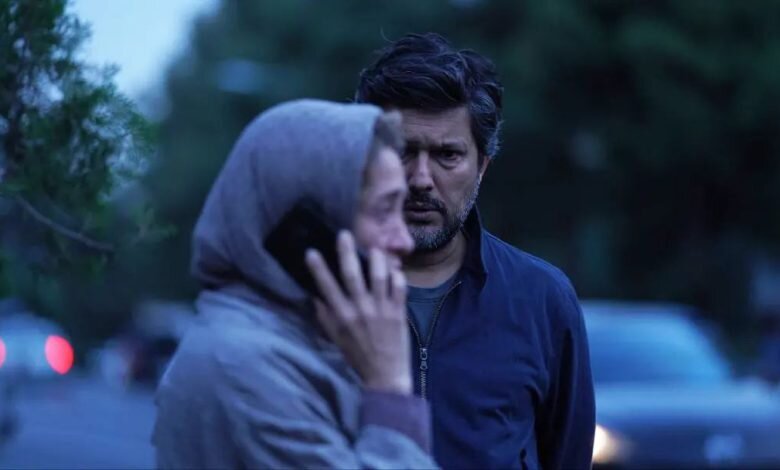 فروش هفتگی سینما: سقف شش میلیارد، کف سیصد هزار تومان/ پیوستن زوج مهران غفوریان و محسن کیایی به پرفروشهای هفته/ حامد بهداد با «برای رعنا» میفروشد؟