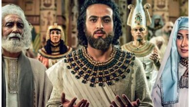 فقط سریال یوسف را پخش نکنید؛ روش او را هم که غنی کردن مردم و بهفود معبشت جامعه است اجرا کنید