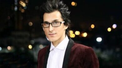 مرتضی پاشایی