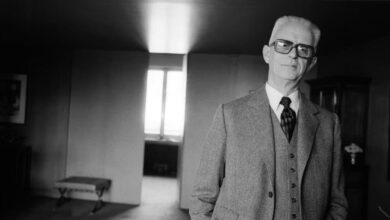 پادشاهی با دو چهره/ سیاست شبیه ژانوس است