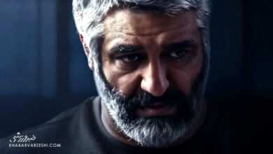 پژمان جمشیدی