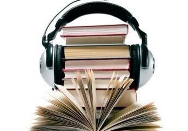 پیمان معادی داور جشنواره‌ای جهانی شد