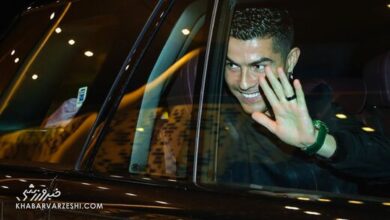 کریستیانو رونالدو دوباره در ایران به یک شرط!/ نصف جهان مقصد احتمالی CR7