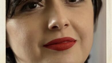 5روزنامه اصولگرا علیه مستند ترانه علیدوستی چه نوشتند؟