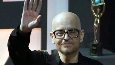 اعلام زمان خاکسپاری احسان صدیقی