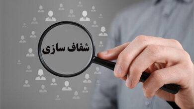 انتشار اسناد جدید توسط وزارت ارشاد/ فرهنگ و هنر در دو هفته گذشته؛ اول تا ۱۵ آذر