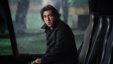 ریکاردو ساپینتو