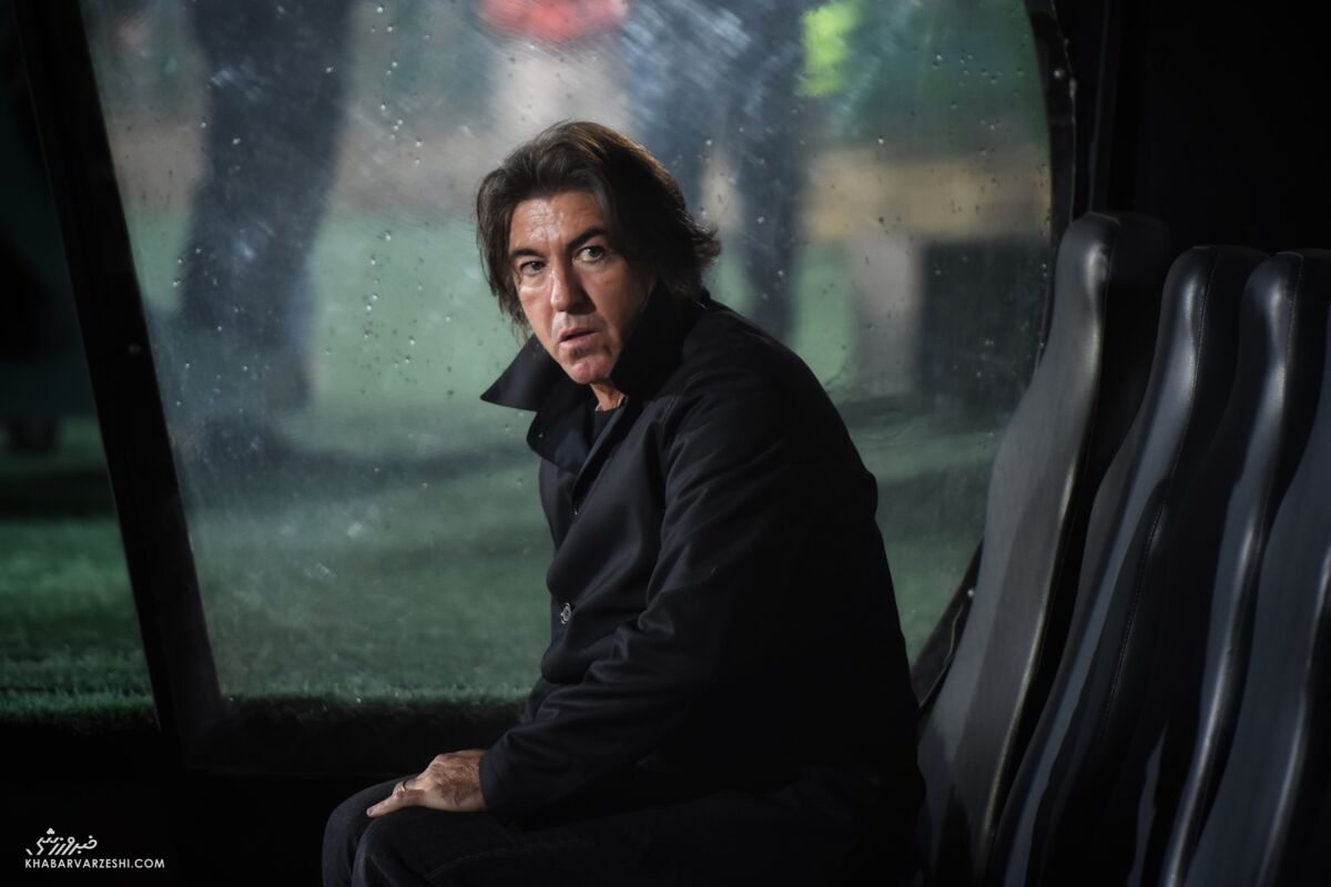 ریکاردو ساپینتو