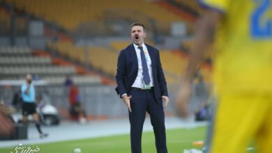 آندره استراماچونی