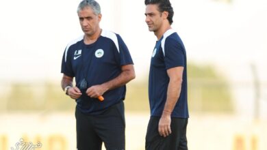 فرهاد مجیدی