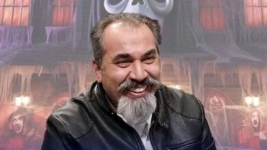 روزی که در یک سریال نمایش خانگی یک نفر اسم سگش را کورش گذاشت سکوت کردیم؛ حالا به نمادهای باستانی ایران سنگ می زنیم