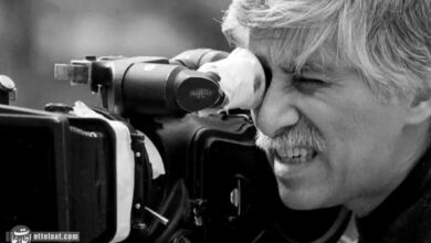 روزی که وزیر به خاطر جایزه به بهرام بیضایی استیضاح شد!