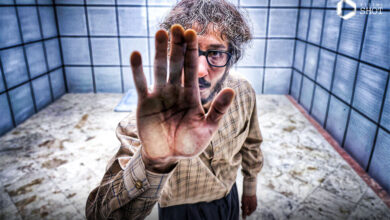 ریزش شش میلیونی مخاطبان سینمای ایران/ کاهش ۲۵ درصدی در مقایسه ۹ ماه اول امسال با سال گذشته/ این سیر نزولی به کجا خواهد رساندمان؟