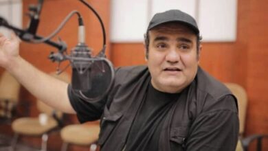 سه مرد، یک راز و مسیری که زندگی را عوض میکند؛ ماجرای «سناریو» چیست؟