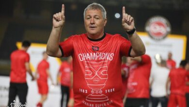 دراگان اسکوچیچ