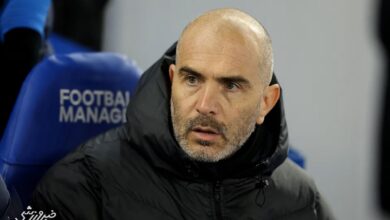 انزو مارسکا