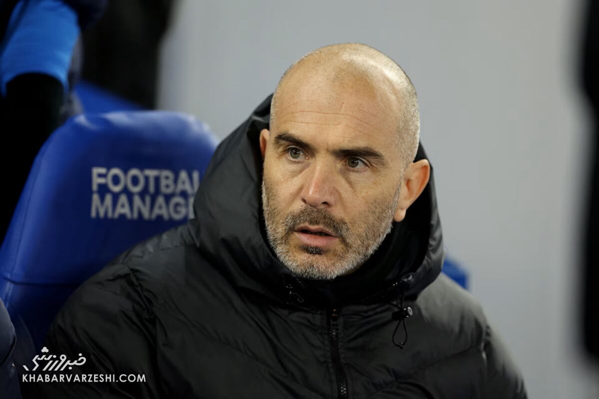 انزو مارسکا