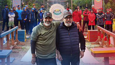 مهران غفوریان و سیامک انصاری هم عذرخواهی کردند