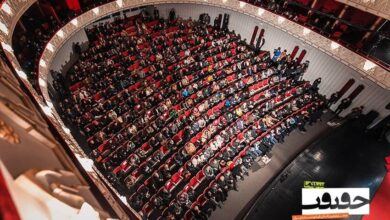 نامزدهای ۳ بخش از «سینماحقیقت۱۹» معرفی شدند