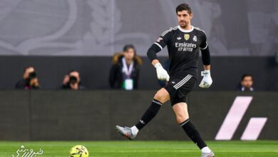 تیبو کورتوا