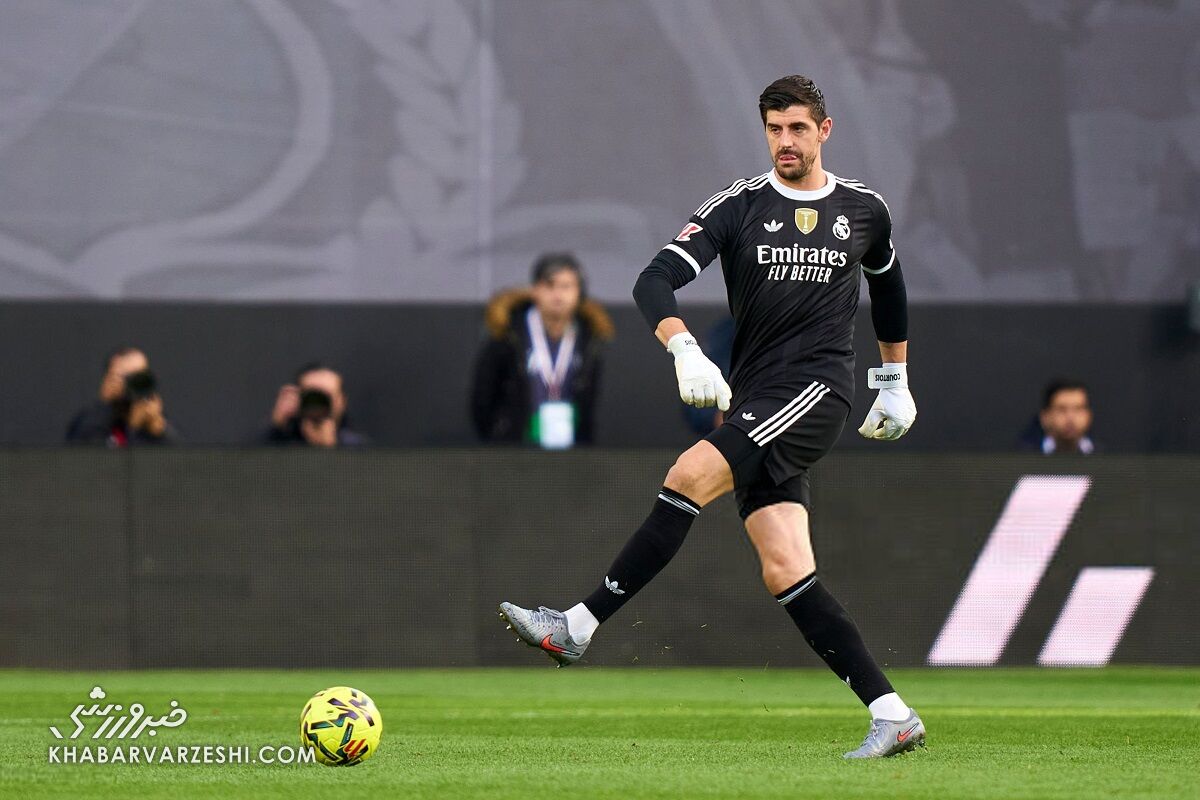 تیبو کورتوا