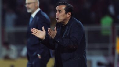 واکنش مردم به فحاشی خداداد عزیزی روی آنتن زنده چه بود؟