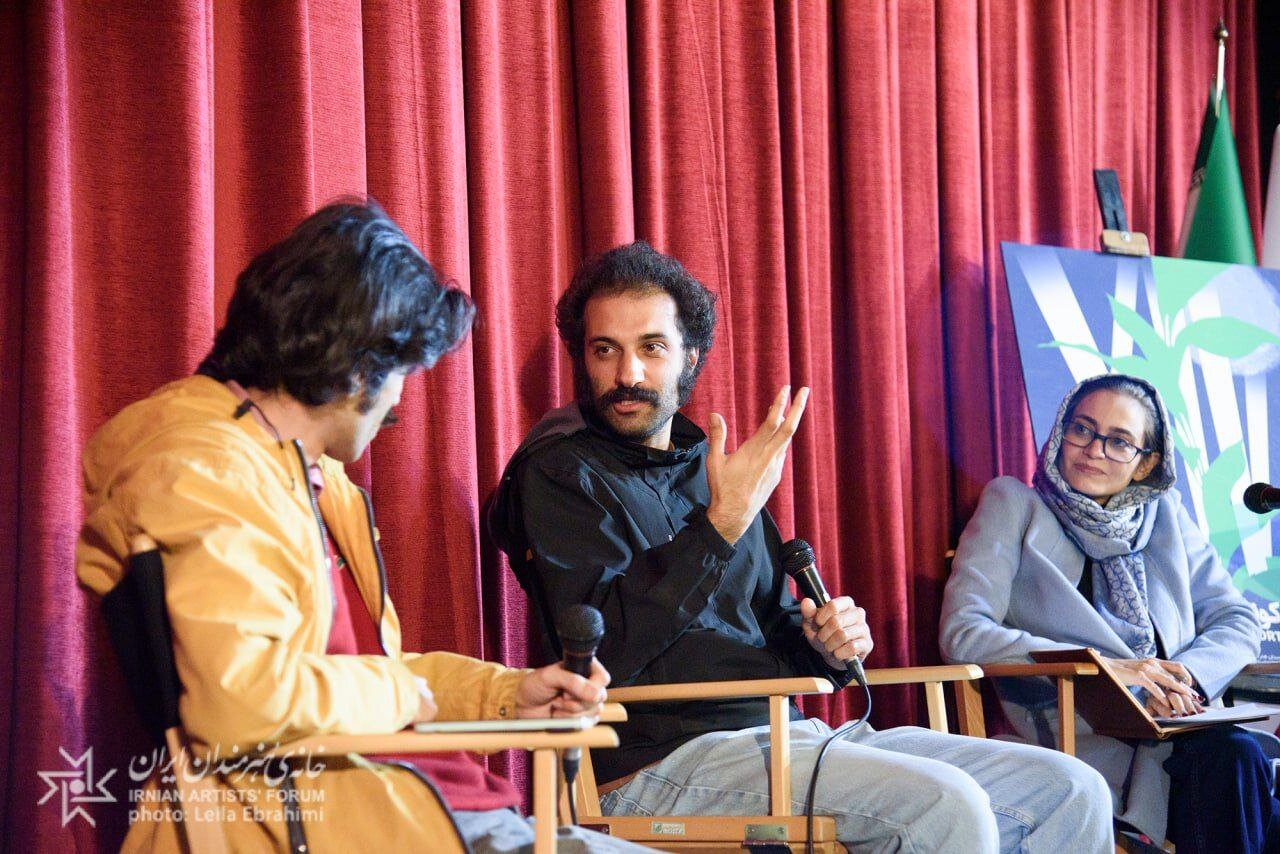 چهار جهان، چهار روایت؛ از اعتیاد به گیم تا کودکان قربانی