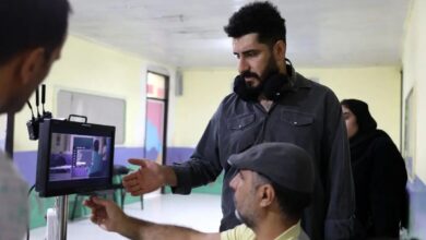 یک راز خانوادگی در هوای ابری/ «بِستا» آماده تدوین شد