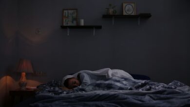 آغاز اکران «گنجشک» در گرجستان