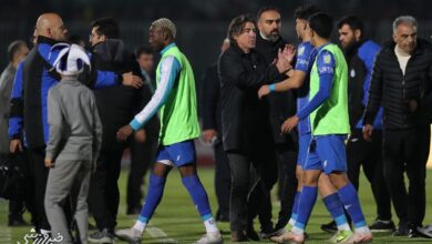 ریکاردو ساپینتو