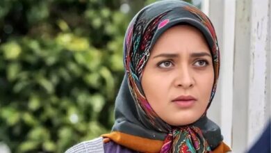 استوری جنجالی بازیگر سریال پایتخت درباره گرانی روغن