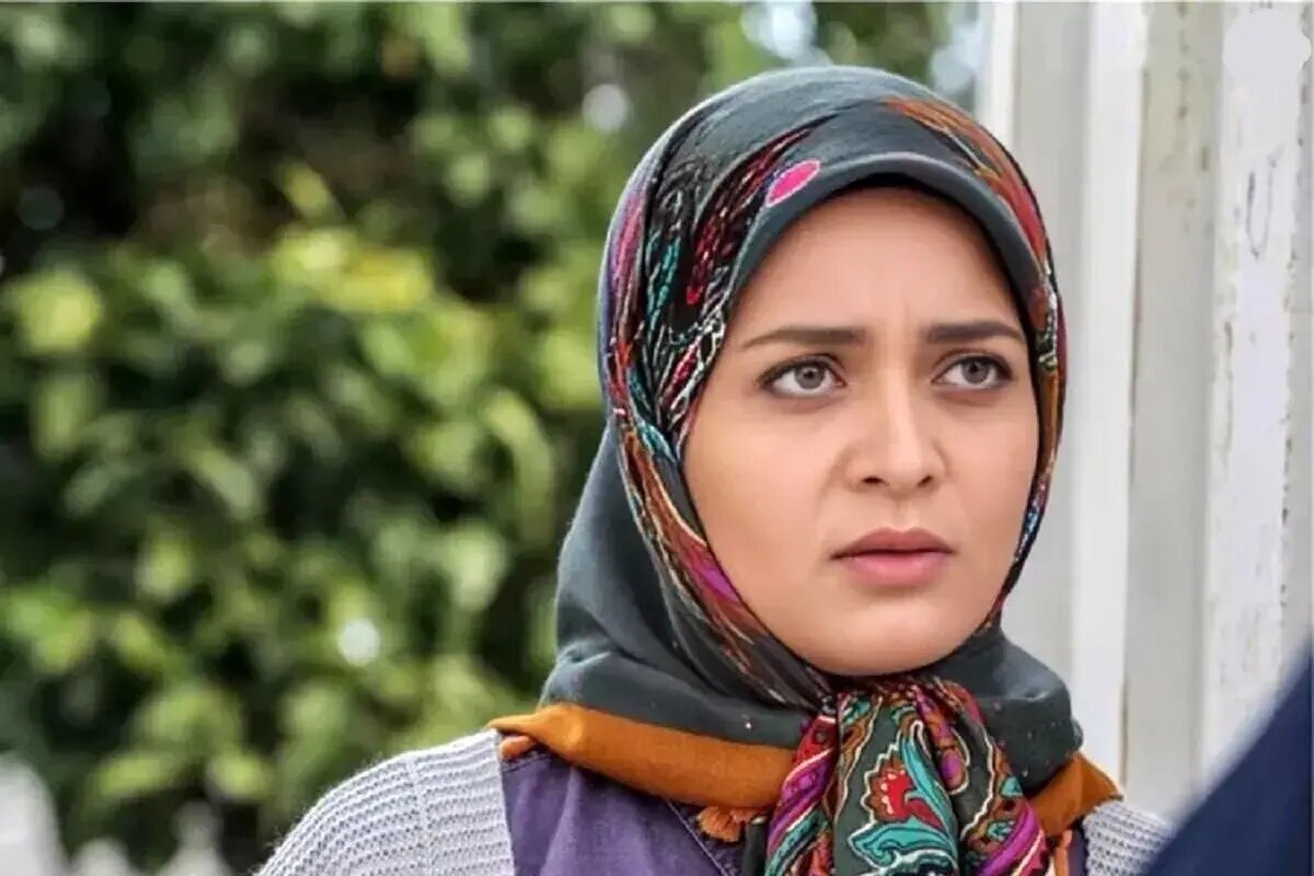 استوری جنجالی بازیگر سریال پایتخت درباره گرانی روغن