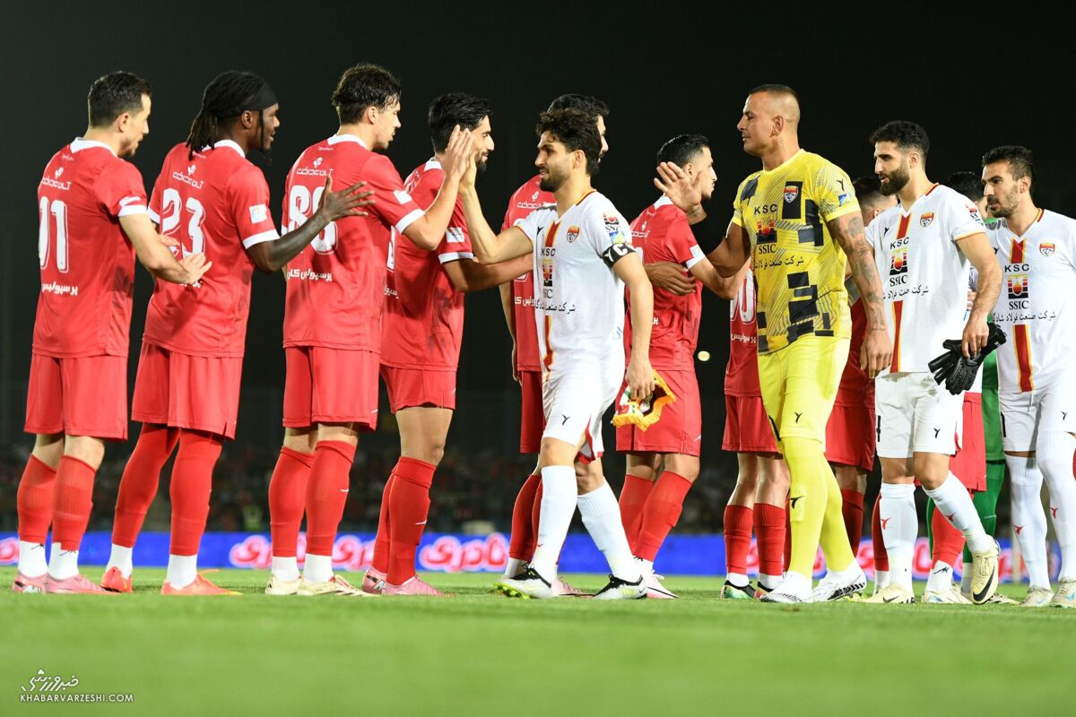 به استقبال هفته ۱۸؛ مهمترین بازی لیگ برتر کدام است؟